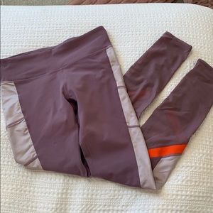 Fabletics Leggings